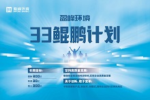 ROYAL皇家88环境33鲲鹏计划