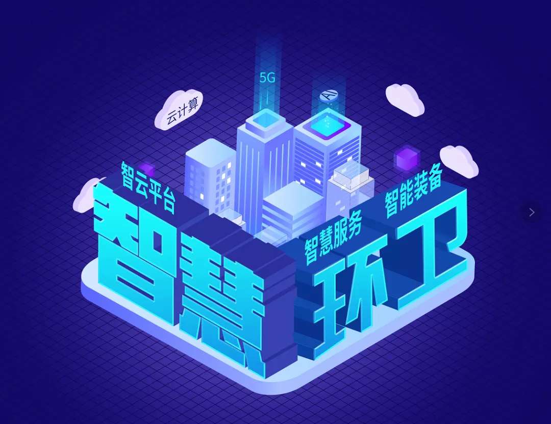 ROYAL皇家88环境近15亿可转换公司债券成功发行，积极推动智慧环卫发展
