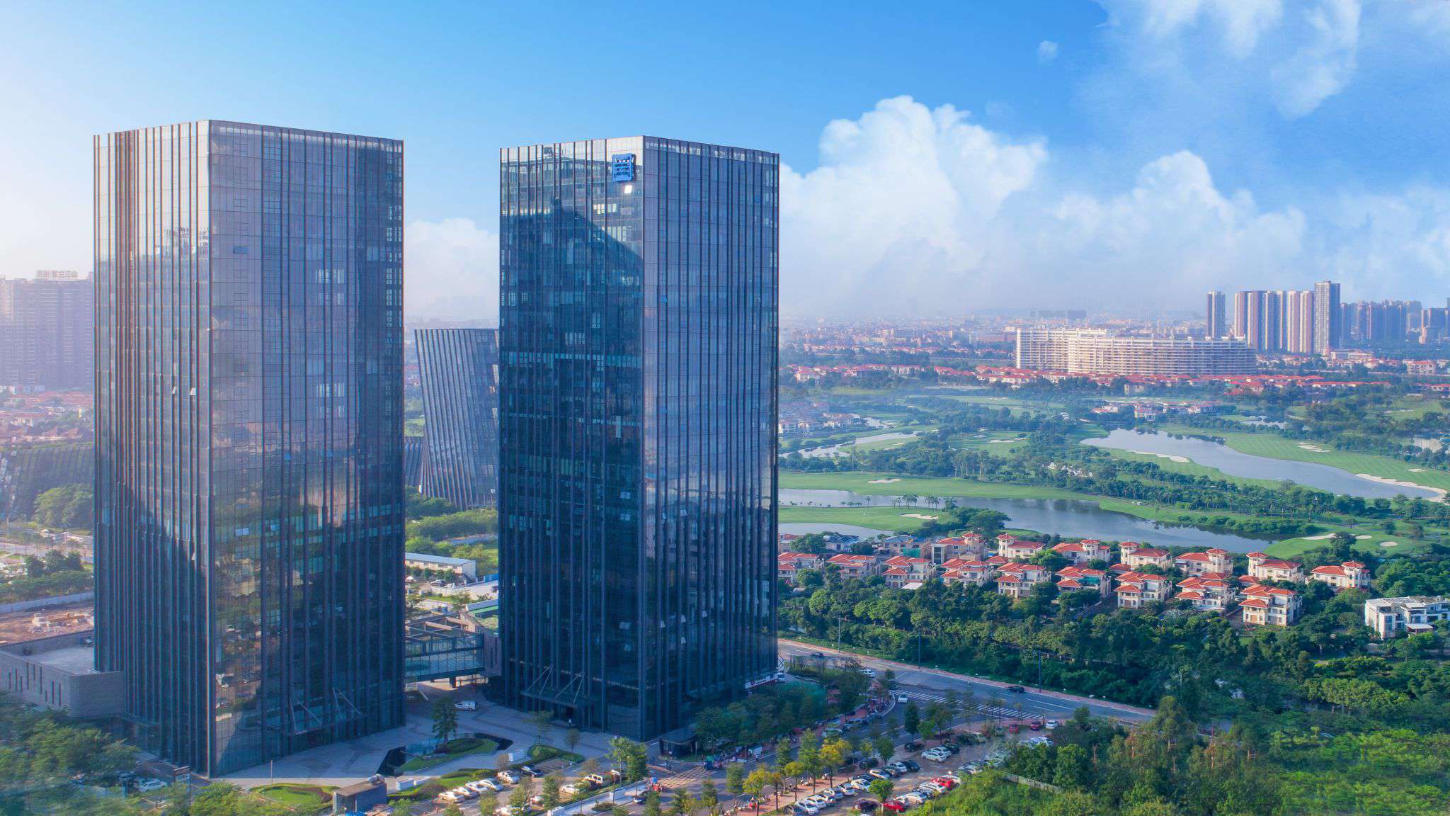 ROYAL皇家88环境2019年中期业绩预盈6.3至6.6亿，企业经营成效显著
