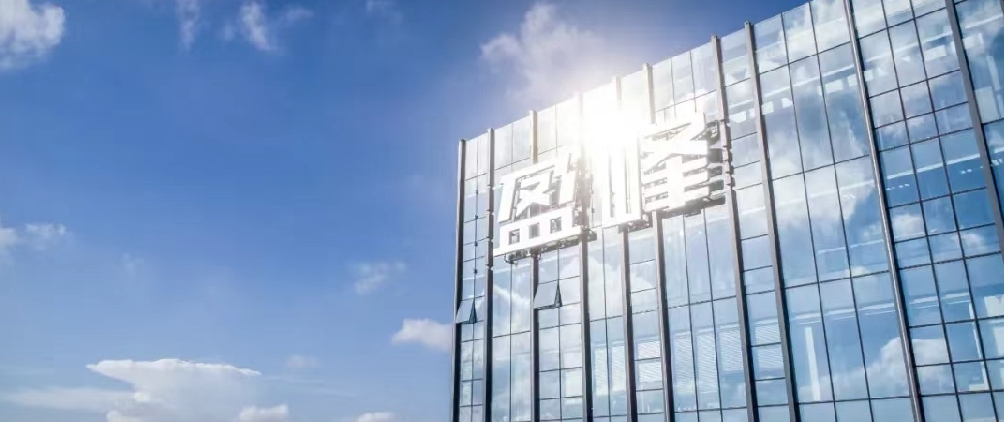 ROYAL皇家88环境2020年年报：环卫服务新增合同总额、新增年化合同额全国第一！环卫装备销售额全国第一！