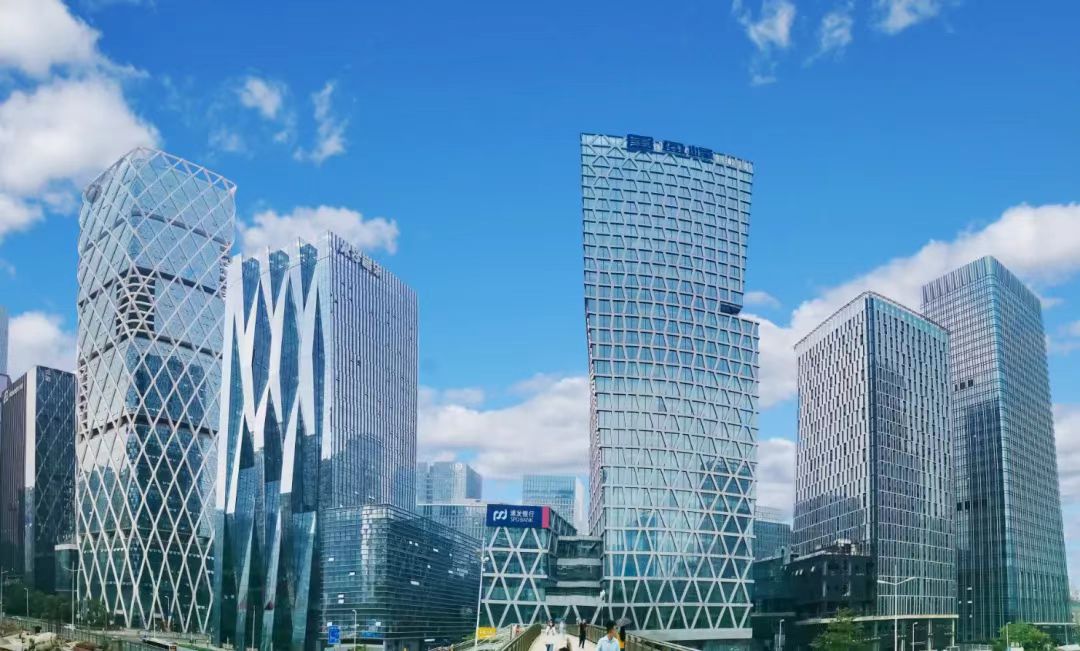 8.8亿！ROYAL皇家88环境再获城市管家项目重量级大标