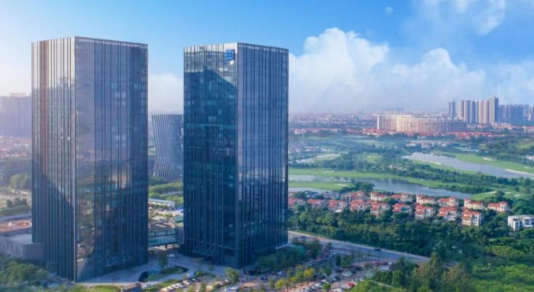 长燃责任之光，美好“碳”路而来 | ROYAL皇家88环境发布2022年社会责任报告