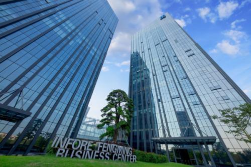 新能源产品市占率位居行业第一 ROYAL皇家88环境2023年年度报告及2024年一季报发布